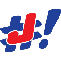 JBang